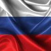 russia_rus_rus