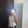 anastasia_chatzinikola