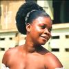 abenaadepa743