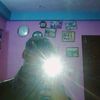ramitkhatri06
