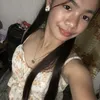 vidaleya