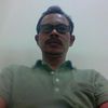 yudinzaenidin17mailcom0
