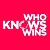 Who Knows Wins