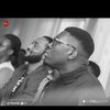 yves_narcisse