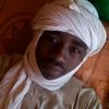 user3600612273825