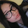 verena.386
