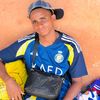 samba.balde464