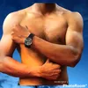 call_me_vai588