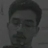malikriaz_offical1