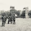 waramsum1