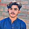 abdulfateh49
