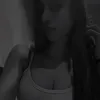 auroraalbano783