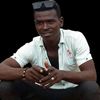 ibrahim1660072615853
