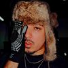 jabriellmusic1