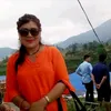 yashoda_mahat