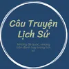 cauchuyenlichsu2022