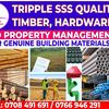 tripplesssqualitytimber