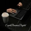 espritbuisnessdigital