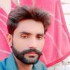 ali_amir_