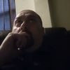 timmygemini23