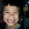 dairyyxz