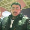 user70812466833612