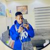 nemikenx10