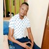 klosesagna4