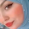 sirinsirin954