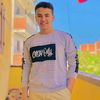 mohamedashraf3433