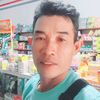 Rofiq