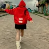 the_150500