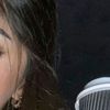 user831jfxrmfv