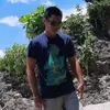 reytubs
