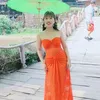 thihoa_78
