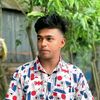 ariyan9766