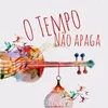 otemponaoapga