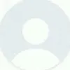 sem.nome4300