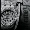 eddieboyd357