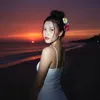 kayeperez957