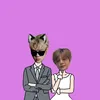 bonnie_flash_cuu