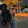 10maret_99