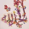 flowerflower2616