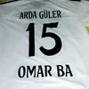 oumarbarry3555