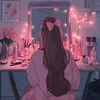 aa_r._