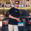 tarek.ali029