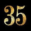 antibidah22