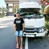 andri.sofiyan
