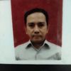 user6615243108888