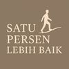 satu1persenlebihbaik